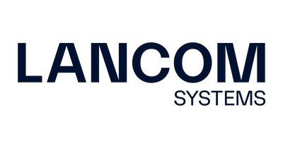 LANCOM Systems