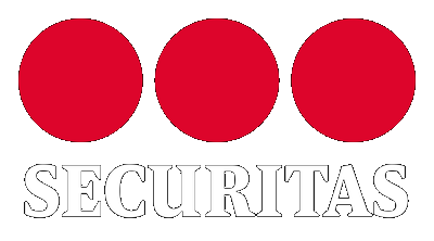 Securitas